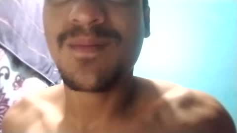 dick774369 online show from 2, 11, 2025