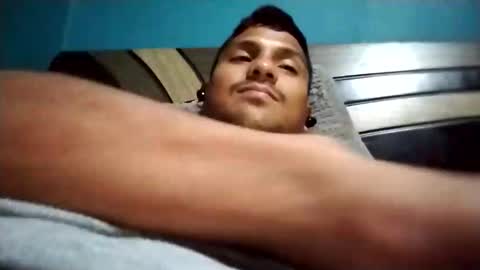 dick774369 online show from 18, 11, 2025