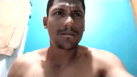 Snapshot of dick774369 chatting on 21, 5, 2026 dick774369 online show from 21, 5, 2026
