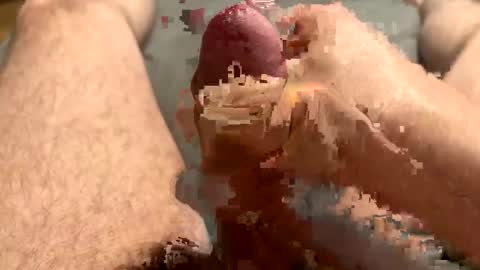 Snapshot of dick97891 chatting on 20, 2, 2026 Dartagnan online show from 20, 2, 2026