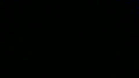 dick_2_little online show from 6, 3, 2025