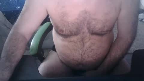 Mario online show from 7, 2, 2025