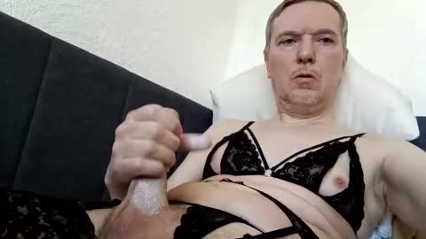 Snapshot of dick__18 chatting on 1, 5, 2026 Antonio online show from 1, 5, 2026