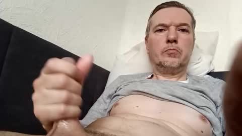 Snapshot of dick__18 chatting on 7, 5, 2026 Antonio online show from 7, 5, 2026