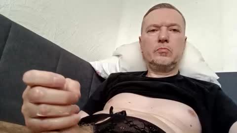 Snapshot of dick__18 chatting on 17, 5, 2026 Antonio online show from 17, 5, 2026