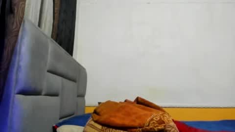 jhon online show from 8, 12, 2024