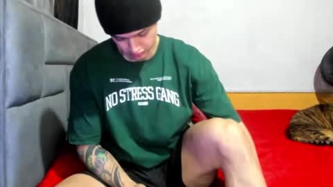 jhon online show from 10, 12, 2024