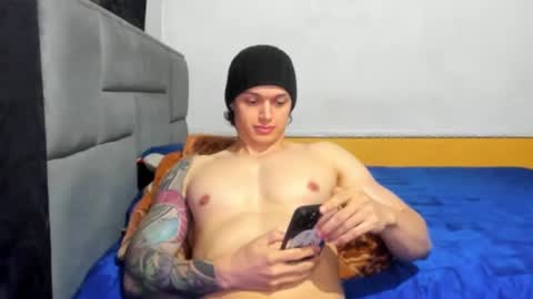 jhon online show from 5, 2, 2025