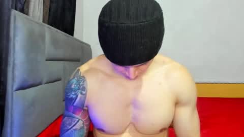 jhon online show from 10, 3, 2025