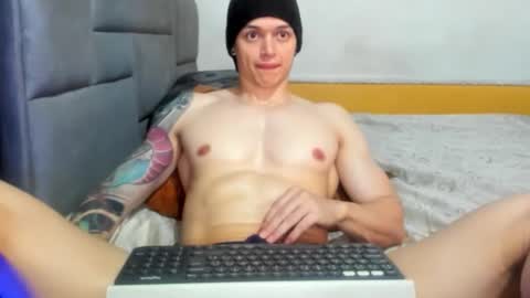 Snapshot of dick_demon_1 chatting on 9, 11, 2025 jhon online show from 9, 11, 2025