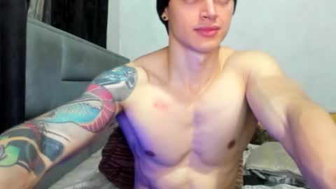 Snapshot of dick_demon_1 chatting on 18, 11, 2025 jhon online show from 18, 11, 2025