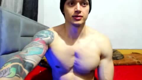 Snapshot of dick_demon_1 chatting on 19, 12, 2025 jhon online show from 19, 12, 2025