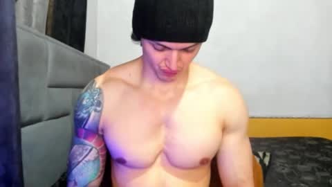 Snapshot of dick_demon_1 chatting on 24, 3, 2026 jhon online show from 24, 3, 2026