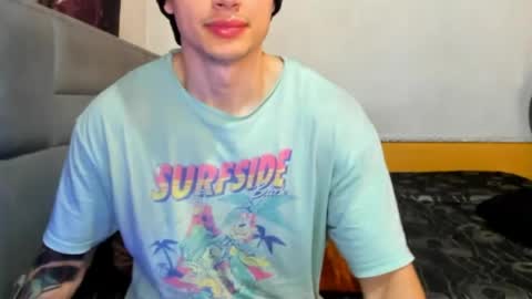 Snapshot of dick_demon_1 chatting on 21, 5, 2026 jhon online show from 21, 5, 2026