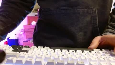 Snapshot of dick_doug_42092 chatting on 12, 1, 2026 dick dug online show from 12, 1, 2026