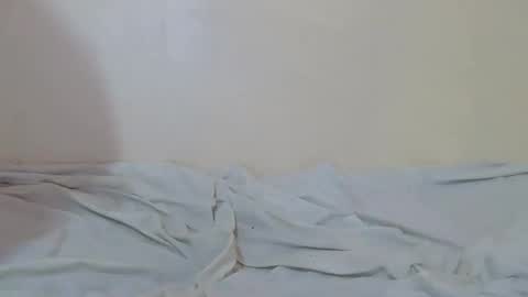 Snapshot of dick_giantcouples chatting on 15, 2, 2026 dick_giantcouples online show from 15, 2, 2026