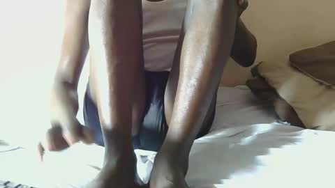 dick_giantcouples online show from 30, 3, 2026