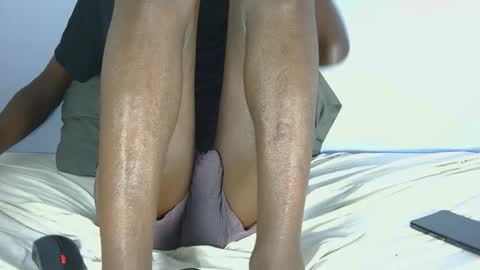 dick_giantcouples online show from 10, 4, 2026