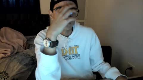 dick online show from 22, 11, 2025