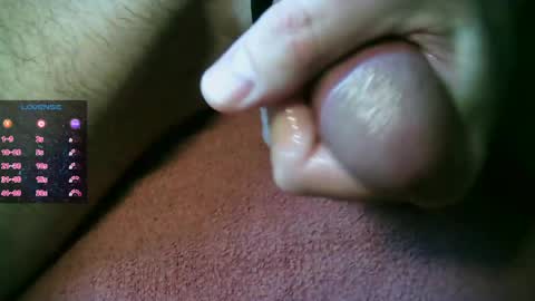 dick_playy online show from 20, 4, 2026