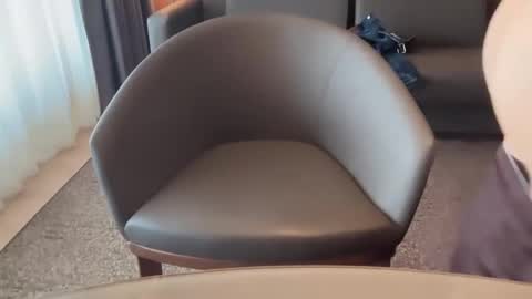 Snapshot of dick_with_a_curve chatting on 1, 3, 2025 dick_with_a_curve online show from 1, 3, 2025