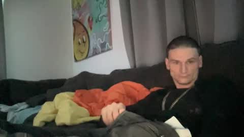 Snapshot of dickabitchdown chatting on 17, 3, 2026 DickABitchDown Alexys real spanishmami online show from 17, 3, 2026