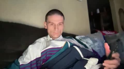 Snapshot of dickabitchdown chatting on 28, 3, 2026 DickABitchDown Alexys real spanishmami online show from 28, 3, 2026