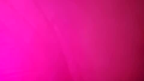 Snapshot of dickalwaysonhardd chatting on 3, 10, 2025 dickalwaysonhardd online show from 3, 10, 2025