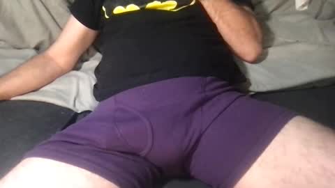 Snapshot of dickanddips chatting on 15, 12, 2025 Justin Joy online show from 15, 12, 2025