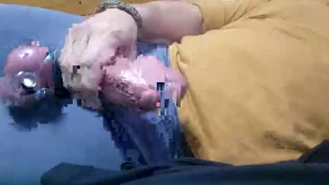 Snapshot of dickbeatercum4u chatting on 12, 3, 2026 dickbeatercum4u online show from 12, 3, 2026