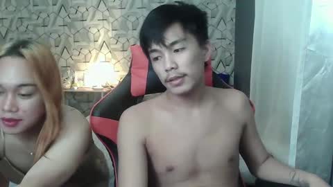 Ben and Christy online show from 6, 12, 2024