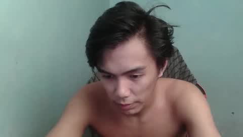 Ben and Christy online show from 20, 10, 2025