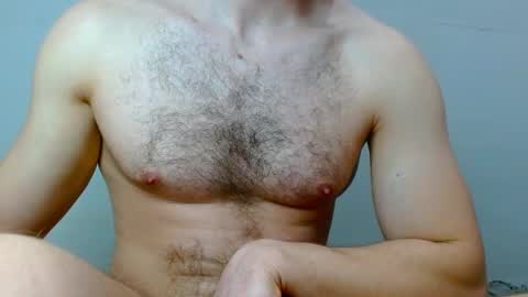 Kami online show from 5, 1, 2025