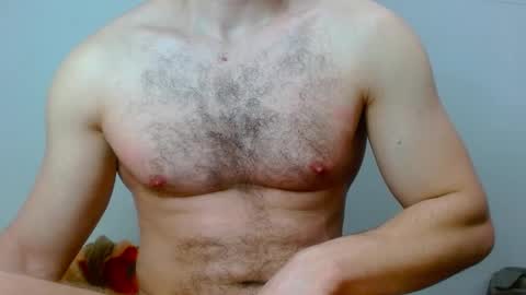 Kami online show from 23, 1, 2025