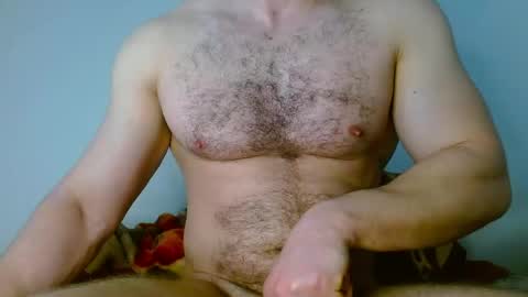 Snapshot of dickboy1111111111 chatting on 30, 5, 2026 Kami online show from 30, 5, 2026