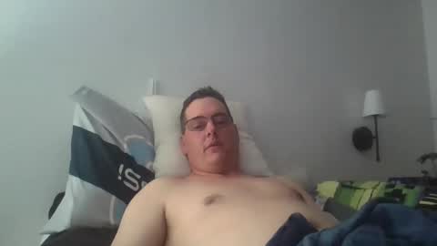 Snapshot of dickcashflow chatting on 13, 3, 2026 dickcashflow online show from 13, 3, 2026
