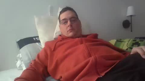 Snapshot of dickcashflow chatting on 14, 3, 2026 dickcashflow online show from 14, 3, 2026