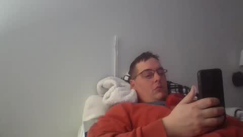 Snapshot of dickcashflow chatting on 15, 3, 2026 dickcashflow online show from 15, 3, 2026