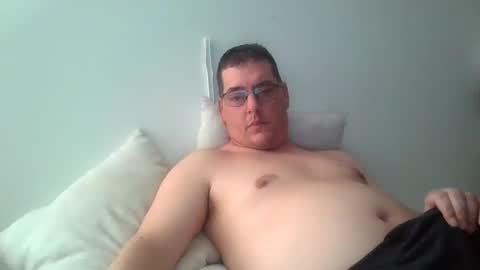 Snapshot of dickcashflow chatting on 16, 3, 2026 dickcashflow online show from 16, 3, 2026