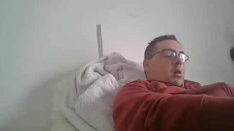 Snapshot of dickcashflow chatting on 17, 3, 2026 dickcashflow online show from 17, 3, 2026