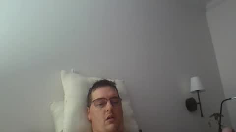 Snapshot of dickcashflow chatting on 12, 4, 2026 dickcashflow online show from 12, 4, 2026