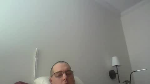 Snapshot of dickcashflow chatting on 20, 4, 2026 dickcashflow online show from 20, 4, 2026
