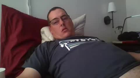 Snapshot of dickcashflow chatting on 24, 5, 2026 dickcashflow online show from 24, 5, 2026
