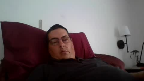 Snapshot of dickcashflow chatting on 21, 6, 2026 dickcashflow online show from 21, 6, 2026