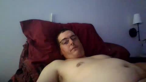 Snapshot of dickcashflow chatting on 22, 6, 2026 dickcashflow online show from 22, 6, 2026