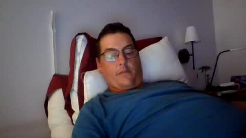Snapshot of dickcashflow chatting on 30, 6, 2026 dickcashflow online show from 30, 6, 2026