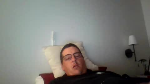 Snapshot of dickcashflow chatting on 2, 7, 2026 dickcashflow online show from 2, 7, 2026