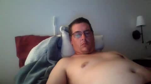 Snapshot of dickcashflow chatting on 4, 7, 2026 dickcashflow online show from 4, 7, 2026