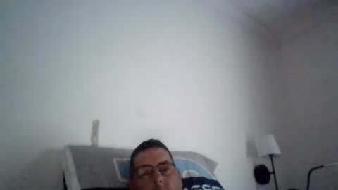 Snapshot of dickcashflow chatting on 13, 7, 2026 dickcashflow online show from 13, 7, 2026