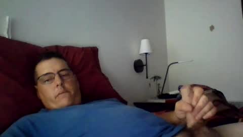 Snapshot of dickcashflow chatting on 15, 7, 2026 dickcashflow online show from 15, 7, 2026